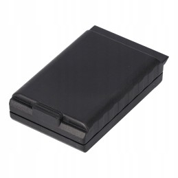 Akerstroms battery 3 7vdc 1950 mah ab11r sp933b 38