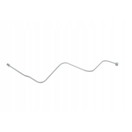 Oil pressure gauge cable 80350030 c 385 o