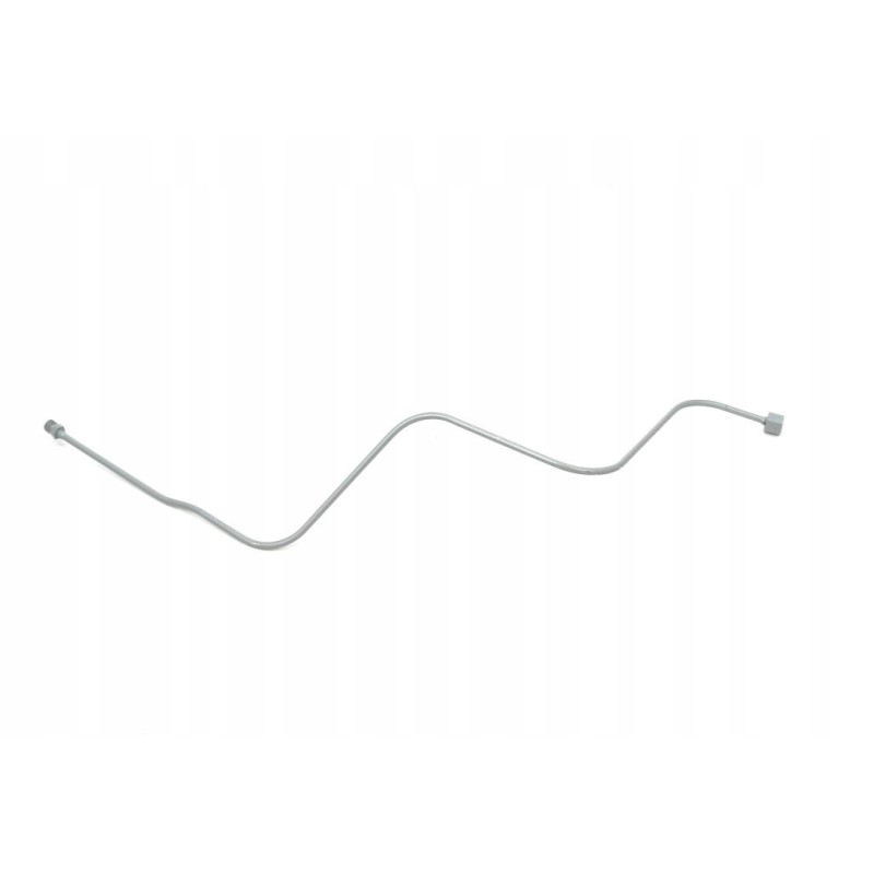 Oil pressure gauge cable 80350030 c 385 o