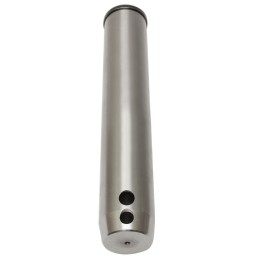 Pin 80x470 of the cat excavator bucket connector