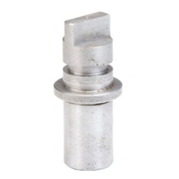 Ursus C 330 decompressor clutch 50000580