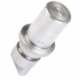 Ursus C 330 decompressor clutch 50000580