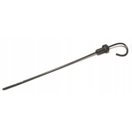 Original mtz oil dipstick 24007