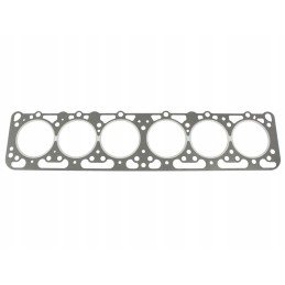 Engine head gasket 6 cyl 115 mm 101701