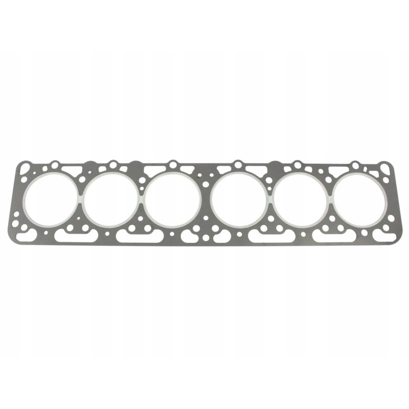 Engine head gasket 6 cyl 115 mm 101701