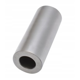 Piston pin oem cat excavator loader