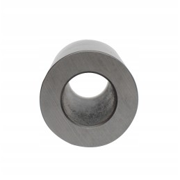 Piston pin oem cat excavator loader