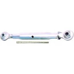 Pipe rod angle 1 1 290mm 390mm 15502