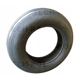 Rake tire 4 00 10 400x10 4pr tt imp 02 kaba