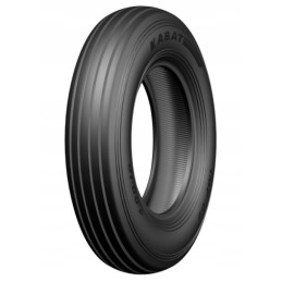 Rake tire 4 00 10 400x10 4pr tt imp 02 kaba