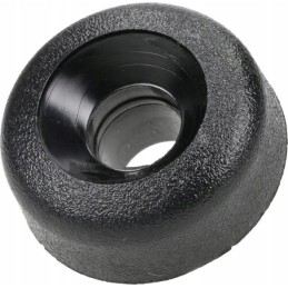 Glass washer 25mm zetor 10368034 zetor