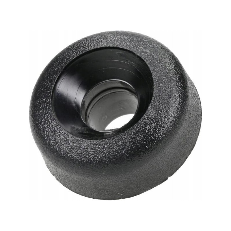 Glass washer 25mm zetor 10368034 zetor