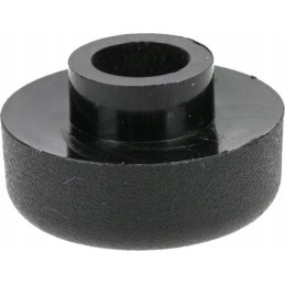 Glass washer 25mm zetor 10368034 zetor