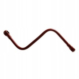 C 360 feed pump cable