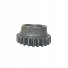 Gear wheel and all gears c 360 50419650