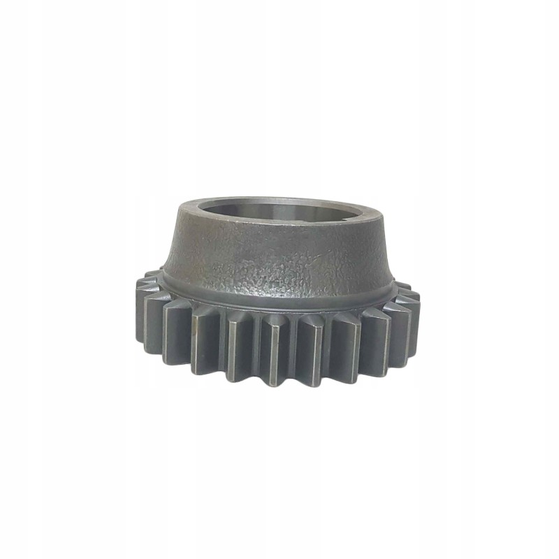 Gear wheel and all gears c 360 50419650