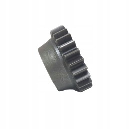 Gear wheel and all gears c 360 50419650