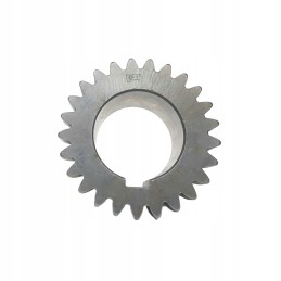 Gear wheel and all gears c 360 50419650