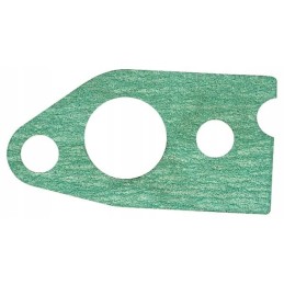 Zetor oil pump gasket 78007154