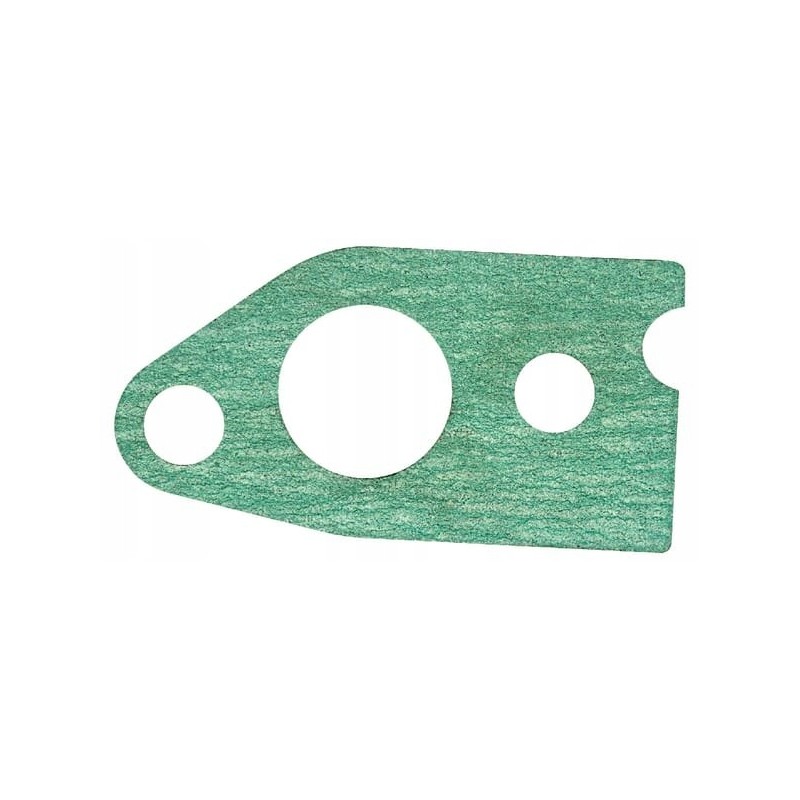 Zetor oil pump gasket 78007154