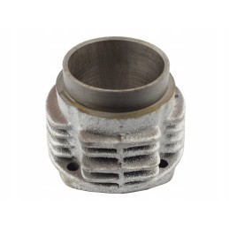 Mtz A2901002 compressor cylinder