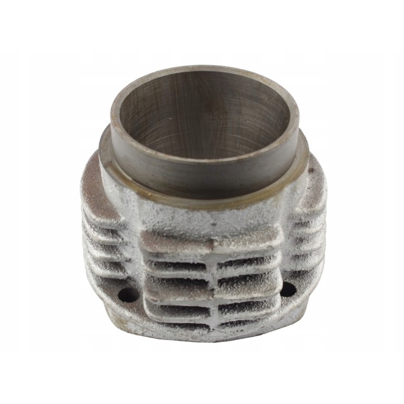 Mtz A2901002 compressor cylinder