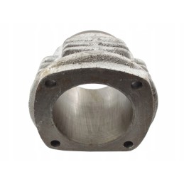 Mtz A2901002 compressor cylinder