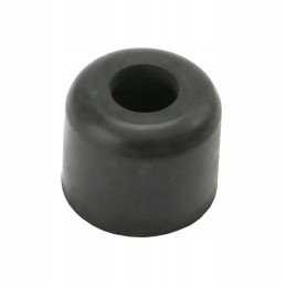 Vpa2202 john deere vapormatic valve gasket