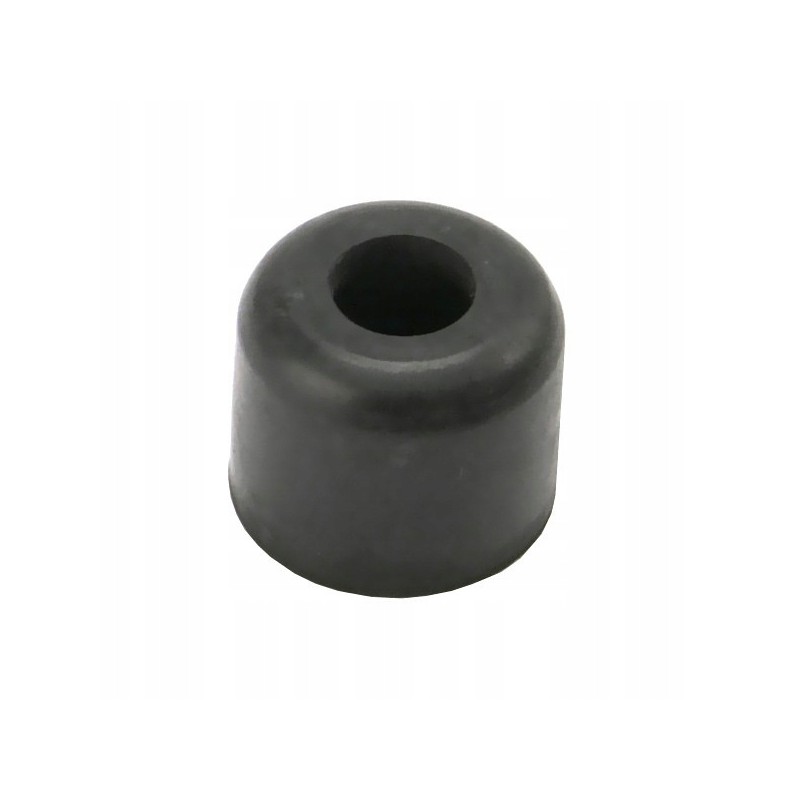 Vpa2202 john deere vapormatic valve gasket