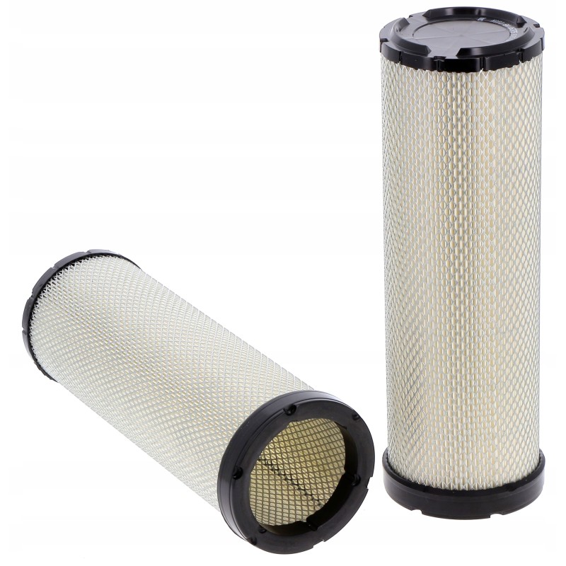 Sa16375 air filter