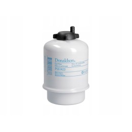 Donaldson P551423 fuel filter