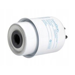Donaldson P551423 fuel filter