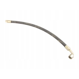 Lift pump hose mf 3027951m91