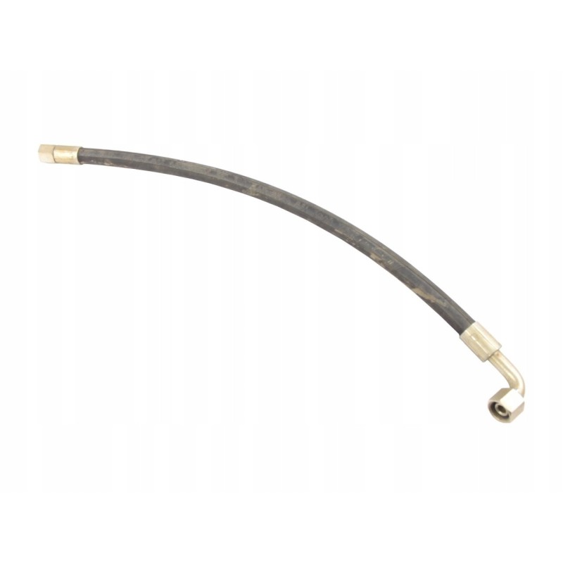 Lift pump hose mf 3027951m91