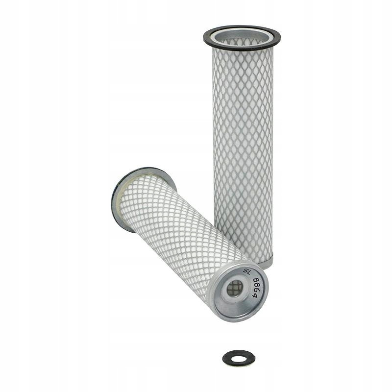 Baldwin PA2489 air filter