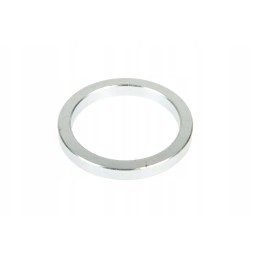 Kb3902837 spacer 40 2 x 50 x 6