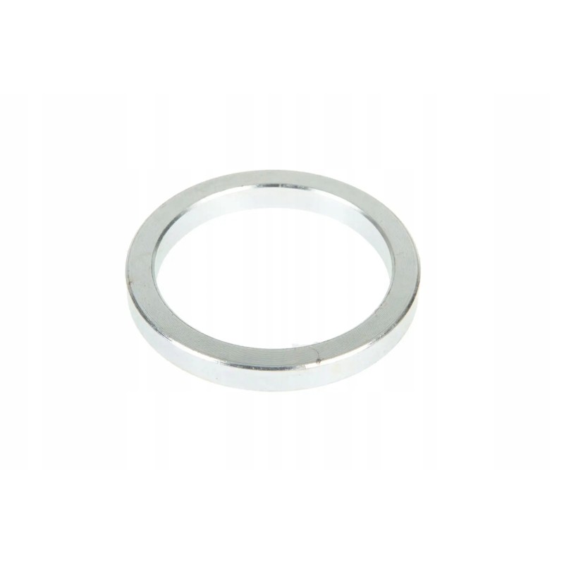 Kb3902837 spacer 40 2 x 50 x 6