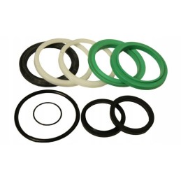 Cyclops f 189 support cylinder seal set