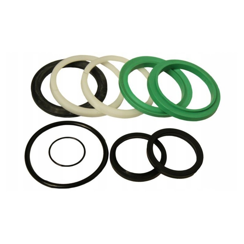 Cyclops f 189 support cylinder seal set