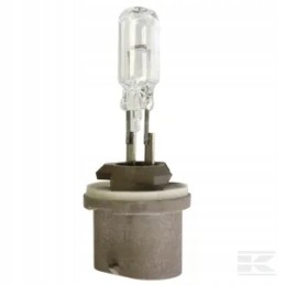 12v 50w vapormatic bulb