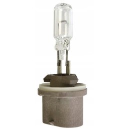 12v 50w vapormatic bulb