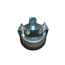 Clock indicator ammeter AP 110 Mtz Belarus