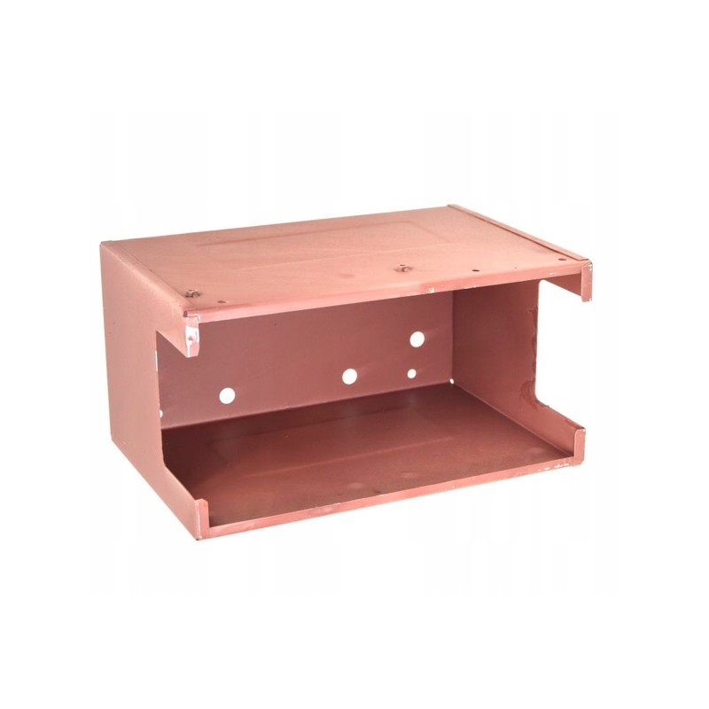 Universal battery box for c 360 46655050