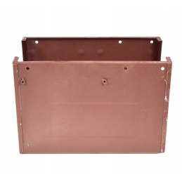 Universal battery box for c 360 46655050