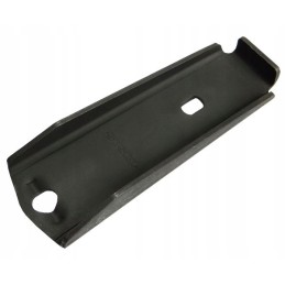 Lever that turns off the C 360 relay drive