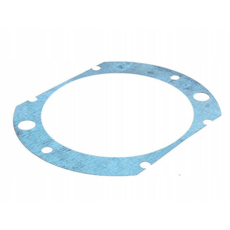 Washer 0 10 c 385 and depth