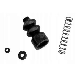 Vpj7207 brake master cylinder repair kit