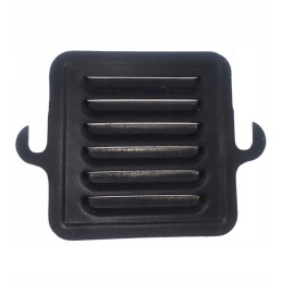 Sight glass cover for c 330 50011680