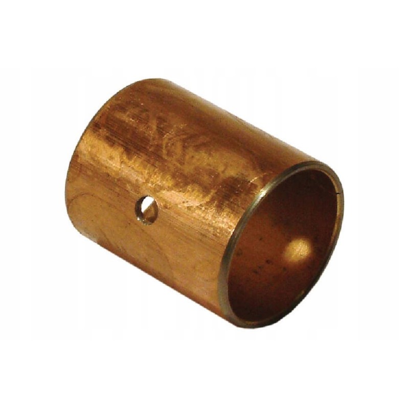 Vpb7015 connecting rod sleeve