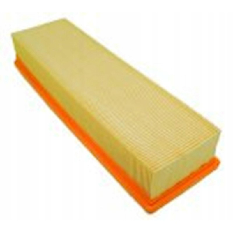 Baldwin PA7329 air filter